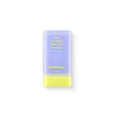 By Wishtrend -  Pore Smoothing Bakuchiol Sun Stick 18g - سنستك المسام من باي وشترند 18ج