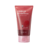 ROUND LAB - Camellia Deep Collagen Jelly Mask Cleanser 150ml -غسول ماسك الجيلي بالكولاجين العميق والكاميليا 150 مل