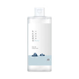ROUND LAB - 1025 Dokdo Cleansing Water 400ml - ماء تنظيف الدوكدو 1025 400 مل
