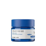 ROUND LAB - Birch Juice Moisturizing Lip Balm (20G) - راوند لاب - مرطب الشفاه بخلاصة عصارة البيرتش
