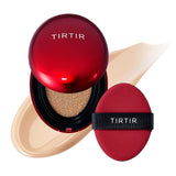 TIRTIR - Mask Fit Red Cushion 23n Sand 18g - الكوشن الاحمر رقم 23ن من تيرتير