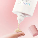 SKIN1004 - Madagascar Centella Poremizing Velvet Finish Sunscreen - واقي الشمس المخملي من سكن1004