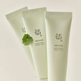 Beauty of Joseon - Light On Serum Centella + Vitamin C 30ml - سيروم الفايتمين سي من بيوتي اوف جوسن 30مل