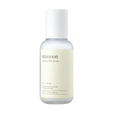 MIXSOON - Soybean Milk Serum 50ml - سيروم حليب الصويا من مكسون 50مل