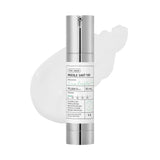 VT Cosmetics - Reedle Shot 100 - ريدل شوت 100 من في تي كوزمتكس