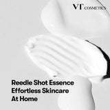 VT Cosmetics - Reedle Shot 300 - ريدل شوت 300 من في تي كوزمتكس