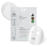 VT Cosmetics - Reedle Shot 100 2-Step Mask (1 Sheet) -  ماسك ريدل شوت 100 بخطوتين من في تي كوزمتيكس