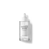 Skin1004 - Madagascar Centella Tone Brightening Capsule Ampoule 50ml - سيروم التفتيح من سكن1004 50مل