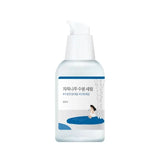 ROUND LAB - Birch Juice Moisturizing Serum 50ml - سيروم البيرتش المرطب من راوندلاب 50مل