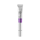 VT Cosmetics - Reedle Shot Lifting Eye cream - كريم عيون ريدل شوت من في تي كوزمتكس