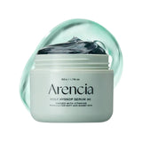 Arencia - Holy Hyssop Serum 30 50g - سيروم الهولي هويسب من ارنسيا 50ج