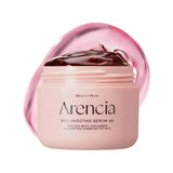 Arencia - Fresh Red Smoothie Serum 30 50g - السيروم الاحمر من ارنسيا 50ج