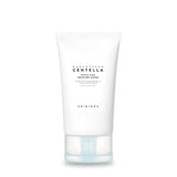 Skin1004 - Madagascar Centella Hyalu-Cica Moisture Cream 75ml - كريم الهايلو سيكا من سكن1004 75مل