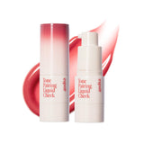 espoir - Tone-Pairing Liquid Blush #5 Rosy Bunny - بلاشر سائل من إسبواه بدرجة رقم 5