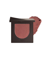 nuegray - Sway Cheek Blusher #4 Delicacy - بلشر رقم 4 من نيوقري