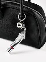 nuegray - Semo Keyring - ميدالية مرطب واقي شمس الشفاه من نيوقري