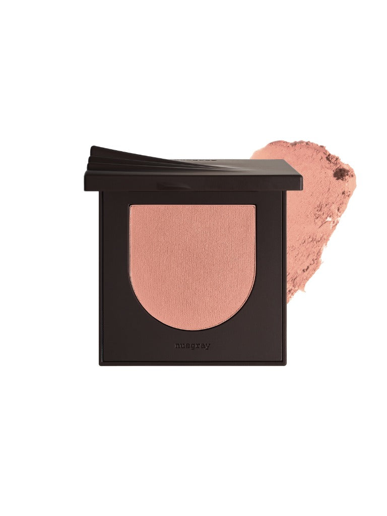 nuegray - Sway Cheek Blusher #8 Nude'it - بلشر رقم 8  من نيوقري