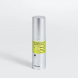 Celimax - The Vita A Retinol Shot Tightening Serum 30ml - سيروم الريتنول شوت من سيليماكس 30مل