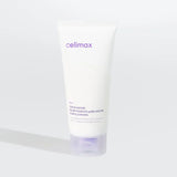 Celimax - Derma Nature Relief Madecica pH Balancing Foam Cleansing 150ml - الغسول الرغوي المعتدل من سيليماكس 150مل