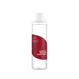 Isntree - Chestnut Bha 0.9% Clear Toner 200ml - تونر الكستناء من ازنتري 200مل