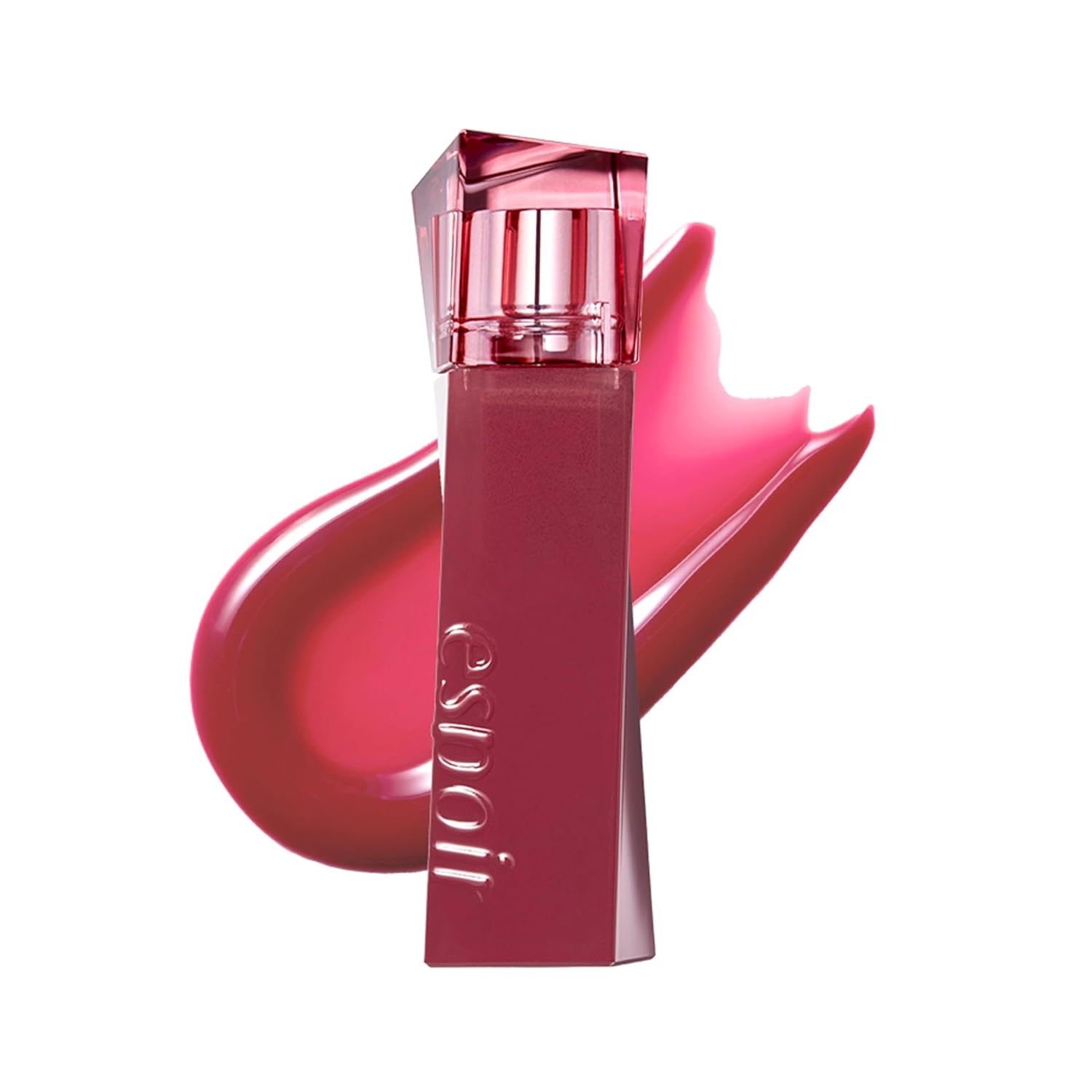 espoir - Couture Lip Tint Glaze #9 Petal Punch - كوتور  تنت رقم 9 من إسبواه