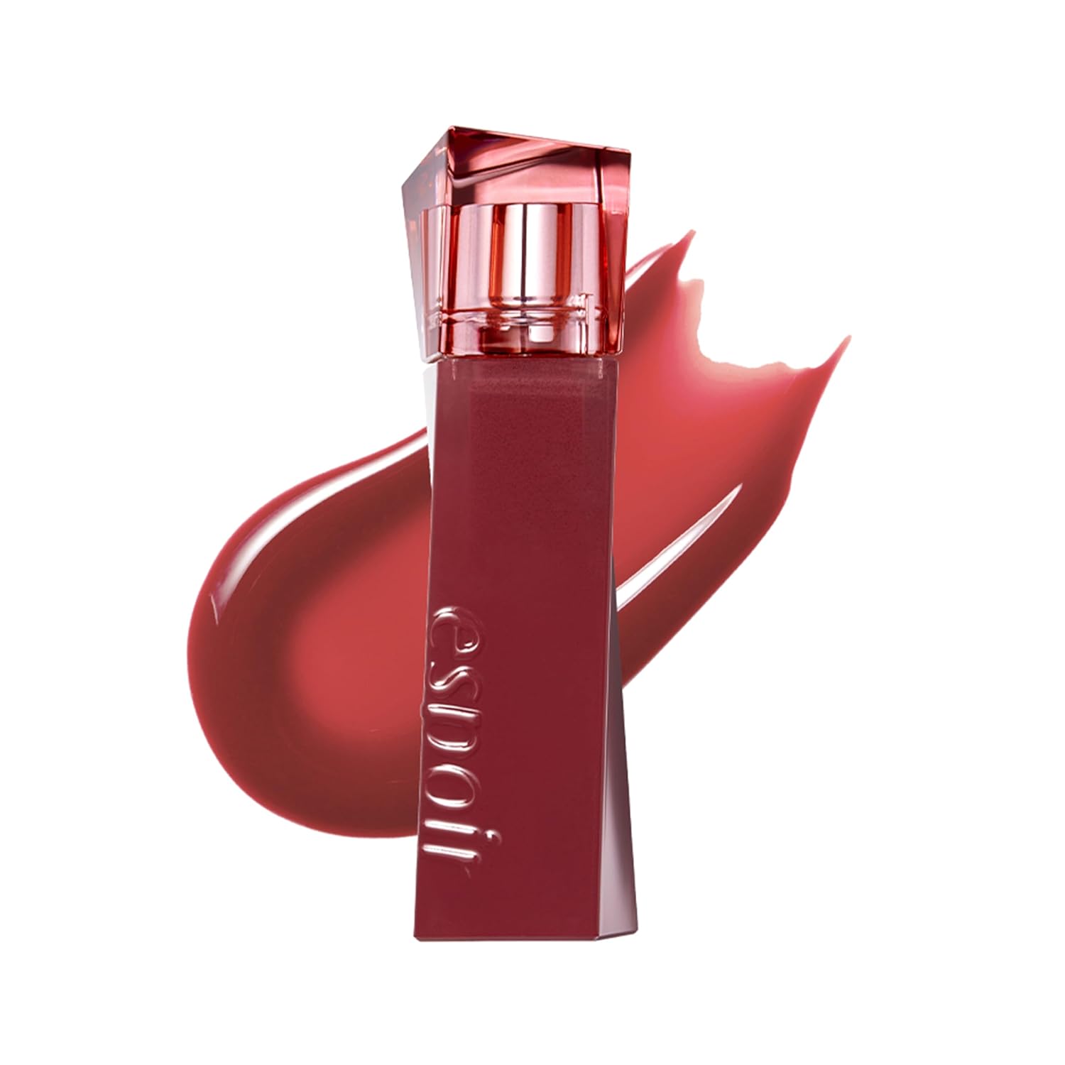 espoir - Couture Lip Tint Glaze #11 Under Mauve - كوتور  تنت رقم 11 من إسبواه