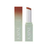 KAINE - Glow Meting Lip Balm Warm Apricot - مرطب شفاه الابريكوت من كين