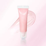 nuegray - Balloon Plumping Gloss #0 Chanter- قلوس رقم 0 من نيوقري