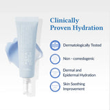 Dr.Althea - Aqua Marine Watery Cream 50ml - كريم الاكوا مارين من دكتور الثيا 50مل