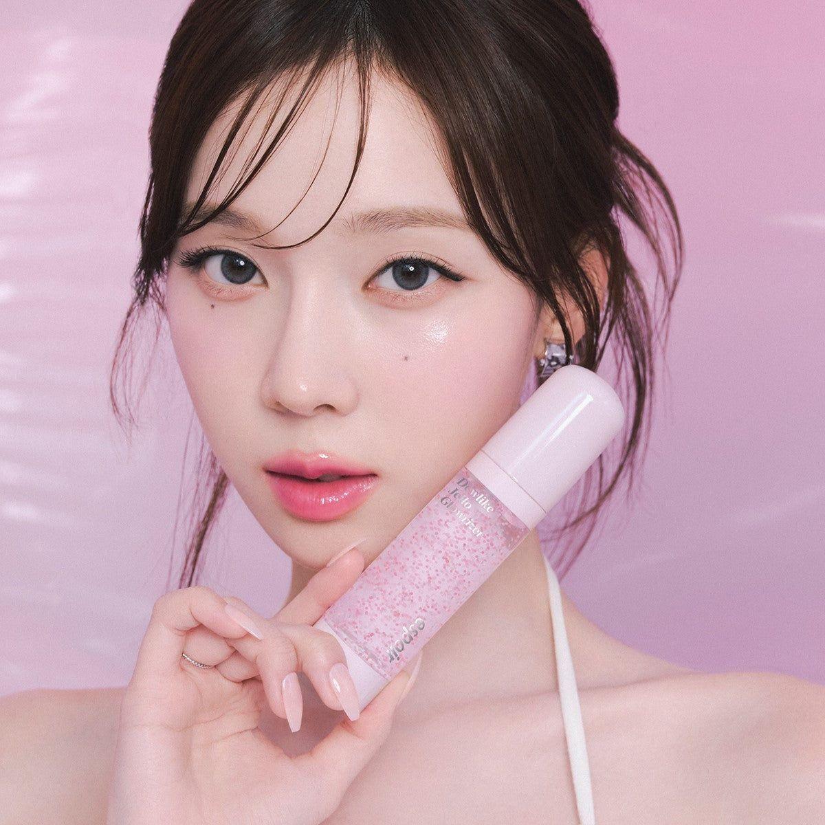 Soko Store | For K Beauty