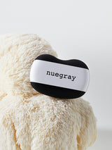 nuegray - Nuemushy Mini Puff - بف البلشر من نيوقري