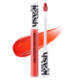 Unleashia - Non Sticky Dazzle Tint N°11 Gentle Tiger - دازل تنت رقم 11 من انليشيا