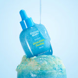 Eqqualberry - Hyaltoin Flooding Serum 30ml - سيروم إيكوال بيري هيلاتوين للترطيب المكثف – 30مل