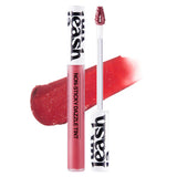 Unleashia - Non Sticky Dazzle Tint N°4 Humming - دازل تنت رقم 4 من انليشيا