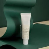 The Lab By Blanc doux - Green Flavonoid 3.0 Cream 50ml - الكريم الاخضر من ذا لاب باي بلانك دو