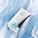 Skin1004 - Madagascar Centella Hyalu-Cica Moisture Cream 75ml - كريم الهايلو سيكا من سكن1004 75مل