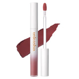 Unleashia - Luv Hug Velvet Tint N°4 Join - تنت رقم 4 من انليشيا