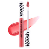 Unleashia - Non Sticky Dazzle Tint N°10 Pink Muhly - دازل تنت رقم 10 من انليشيا