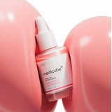 Medicube - PDRN Pink Peptide Serum 30ml - سيروم السلمون الوردي من مدكيوب 30مل