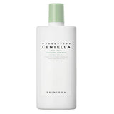 Skin1004 - Madagascar Centella Tea-Trica Soothing Sun Milk 50ml - واقي الشمس الحليبي من سكن1004 50مل