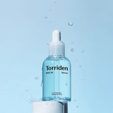 Torriden -  DIVE-IN Low Molecular Hyaluronic Acid Serum 50ml - سيروم الهايلرونك اسد من توردن ٥٠مل