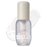 Unleashia - Popcorn Syrup Lip Plumper No.100 Unicorn Salt - تنت مكبر الشفايف رقم 100 من انليشيا