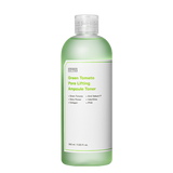 Sungboon Editor - Green Tomato Pore Lifting Ampoule Toner - تونر المسام من سنقبون ادتور