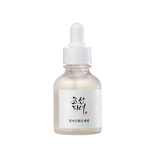 Beauty of Joseon - Glow Deep Serum : Rice + Alpha Arbutin 30ml - سيروم النضارة بخلاصة الارز و الاربيوتن من بيوتي اوف جوسون 30مل