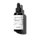 COSRX - The Vitamin C 23 serum 20g - سيروم الفايتمن سي من كوسراكس 20ج
