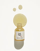Beauty of Joseon -  Glow Serum: Propolis + Niacinamide 30ml - سيروم النضارة بخلاصة العسل والنايسنمايد من بيوتي اوف جوسون 30مل