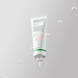 AXIS-Y - Complete No-Stress Physical Sunscreen Ver.3 50ml - واقي الشمس من اكسس واي 50مل