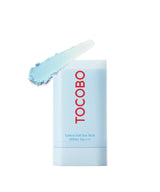Tocobo - Cotton Soft Sun Stick SPF50+ PA++++ - سن ستك القطني من توكوبو