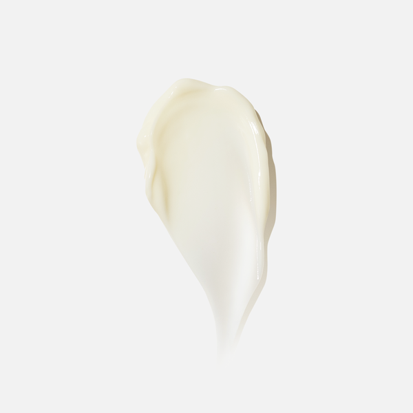 PURITO - Oat-in Intense Cream 150mL - كريم الشوفان المكثف من بيوريتو