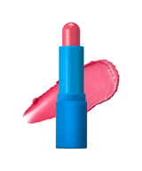 Tocobo - Powder Cream Lip Balm 032 (Rose Petal) - تنت مرطب الشفاه من توكوبو